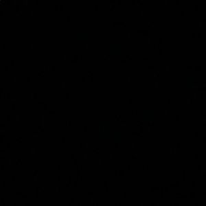 Meet your Posher, Clar